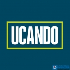 Mobilne stacje ładowania - Ucando